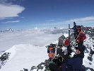 Wallis 06.-12.07.2006-thb17.jpg
